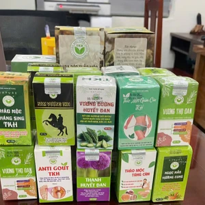 Điểm tin Podcast 06-06-2025: Triệt phá đường dây sản xuất 12 loại thực phẩm chức năng giả