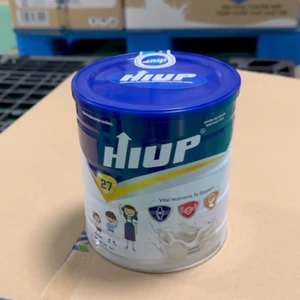 Điểm tin Podcast 20-06-2025: Bắt tạm giam Chủ tịch Công ty Z Holding để điều tra về hành vi sản xuất sữa bột Hiup giả