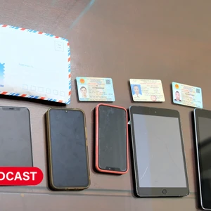 Điểm tin Podcast 27-05-2025: Khởi tố nhóm cá độ bóng đá online với số tiền 100 tỷ đồng