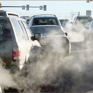 Tin Podcast ngày 30-11-2025: Siết chặt khí thải ô tô: Lộ trình áp dụng tiêu chuẩn mới từ năm 2026