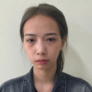 Tạm giữ hình sự người vợ sát hại chồng ở Phú Thọ