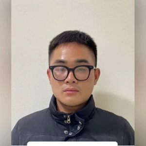 Bản tin Podcast ngày 25-11-2025: Tạm giữ hình sự thanh niên đánh bất tỉnh người đàn ông sau va chạm giao thông