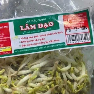 Hàng nghìn tấn giá đỗ ngậm chất cấm: Có lỗ hổng trong quản lý