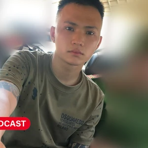 Điểm tin Podcast 02-06-2025: Hành trình truy bắt đối tượng giết người tại Bắc Giang