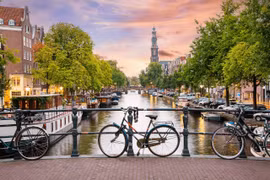 Báo động đỏ tình trạng ô nhiễm không khí toàn cầu 