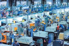 Cơ hội & Thách thức kinh tế tăng trưởng bền vững