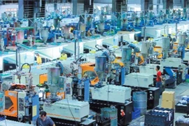 Cơ hội & Thách thức kinh tế tăng trưởng bền vững