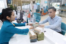 Đầu tư vào đâu trong năm 2026 khi kỷ nguyên "tiền rẻ" khép lại?