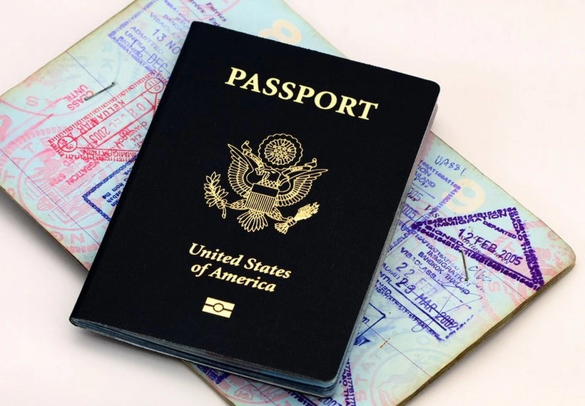 Mỹ sẽ tạm dừng cấp visa đối với 75 quốc gia?