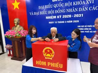 653705019-122164931882929684-2099988703651828826-n.jpg