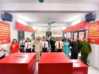 z7622207285827-3a9a318e9e308983315568d3cffff17e.jpg