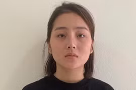 Khởi tố người mẹ trong vụ bé gái 4 tuổi bị bạo hành dẫn đến tử vong