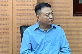 Shark Bình bị khởi tố thêm tội danh Trốn thuế