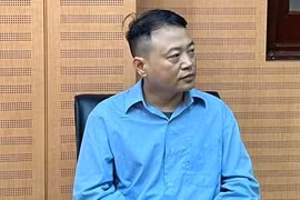 Shark Bình bị khởi tố thêm tội danh Trốn thuế