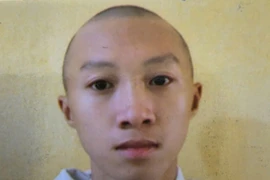 Giả mạo sinh viên lừa đảo chiếm đoạt tiền bằng thủ đoạn khó tin