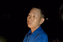 Vừa về nước sau 8 năm xuất ngoại, người phụ nữ thiệt mạng vì... chồng