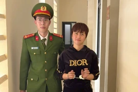 Choáng với kịch bản giả chết để trục lợi bảo hiểm của người phụ nữ 