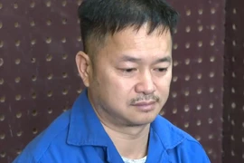 Lập hệ sinh thái đầu tư tiền ảo kiếm hàng trăm tỷ đồng từ 1.000 bị hại