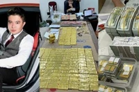 Chuyên gia công nghệ Bkav: Công an Hà Nội đã lập một “kỳ tích tác chiến” trong vụ án Mr.Pips và Shark Bình