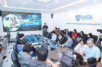 Người dùng Việt Nam còn “dễ tính” trong bảo vệ quyền riêng tư