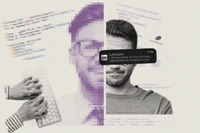 Lừa tuyển dụng công nghệ lan rộng