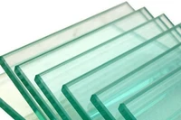 Áp thuế chống bán phá giá tạm thời với kính nổi không màu xuất xứ Indonesia, Malaysia