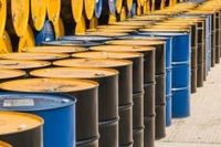 Kiến nghị giảm xuất khẩu dầu thô, ưu tiên cho nhà máy lọc dầu Dung Quất