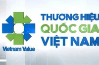 Cảnh báo mạo danh tư vấn tham gia Chương trình Thương hiệu quốc gia 2026