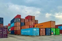 Xung đột tại Trung Đông: Doanh nghiệp thủy sản cần lưu ý những rủi ro nào?