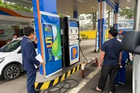 Yêu cầu đảm bảo an ninh năng lượng trước diễn biến phức tạp của xung đột quân sự tại Trung Đông