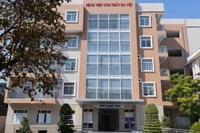 Bệnh viện Tâm thần Hà Nội: Thực hiện tốt công tác chăm sóc sức khỏe tâm thần cộng đồng