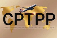 Việt Nam triển khai nhiệm vụ của năm Chủ tịch CPTPP
