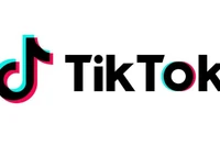 TikTok bị xử phạt 880 triệu đồng, phải chấm dứt ngay vi phạm