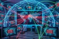 TV Box, Smart TV giá rẻ tại Việt Nam bị biến thành mắt xích của mạng botnet toàn cầu