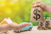 Làm gì để tránh cuộc gọi đòi nợ, đe dọa khi vay tín dụng tiêu dùng?