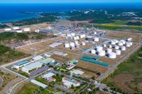 Lo gián đoạn nguồn cung, lực lượng chức năng sẽ liên tục kiểm tra cung ứng xăng dầu