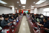 Trao giải thưởng cho trường học không rác thải nhựa