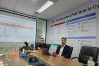 Các mối đe dọa an ninh mạng năm 2026