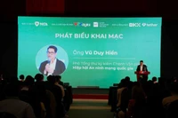 Vận hành và giám sát thị trường tài sản số: Ba yêu cầu cơ bản