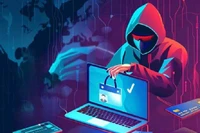 Meta khởi kiện một số đối tượng liên quan lừa đảo trực tuyến