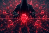 Mã độc Kimwolf tấn công hơn 2 triệu thiết bị Android toàn cầu đang nhắm tới Việt Nam 