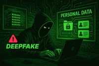 Ghi nhận gần 63.000 loại mã độc mới trên điện thoại năm 2025