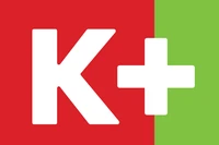 K+ tiếp tục nhận đăng ký hoàn tiền đối với khách hàng sử dụng dịch vụ