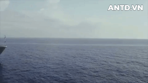 Chiến hạm SIGMA Chiến hạm SIGMA