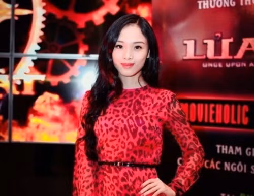 Audio 2-3-2016: Người lao động nghỉ từ 3-4 ngày trong các dịp lễ còn lại của năm 2016 ảnh 2
