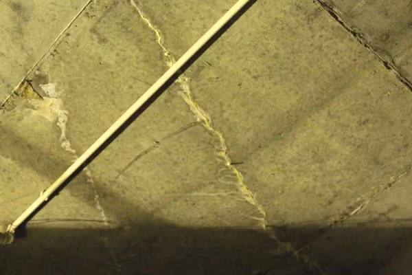 Dân kêu cứu tại dự án 8B Lê Trực ảnh 4
