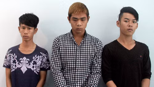 Audio 2-3-2016: Người lao động nghỉ từ 3-4 ngày trong các dịp lễ còn lại của năm 2016 ảnh 4