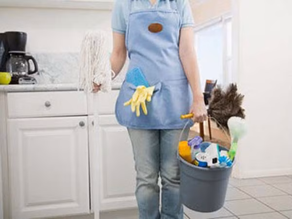 Vợ giễu cợt tôi vì lòng tốt với “Ôsin” ảnh 1