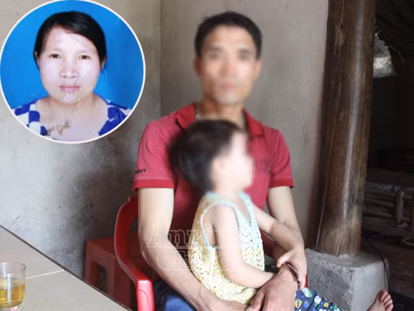 Đồng ý ly hôn rồi lén bỏ thuốc chuột vào lòng lợn đầu độc chồng ảnh 1