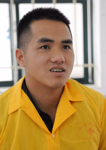 Mổ cấp cứu tại nhà trong đêm, cứu sống bệnh nhân nguy kịch bị vỡ thai ngoài tử cung ảnh 2